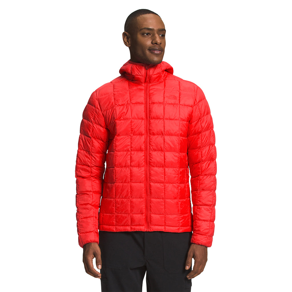 MEN'S THERMOBALL ECO HOODIE