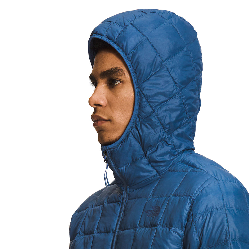 MEN'S THERMOBALL ECO HOODIE