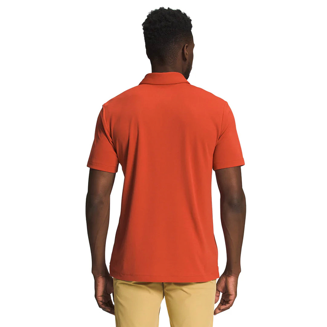 CAMISA WANDER POLO PARA HOMBRE