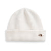 SALTY DOG BEANIE