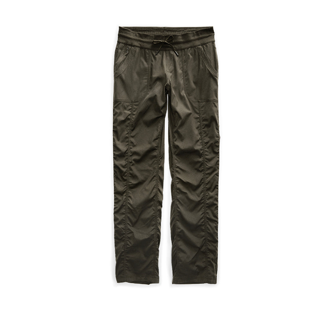 PANTALONES APHRODITE 2.0 PARA MUJER