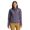 WOMEN'S CANYONLANDS HYBRID JACKET