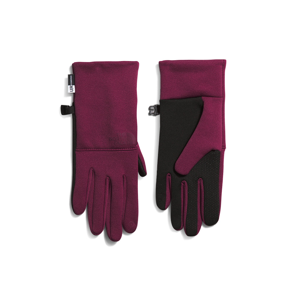 GUANTES ETIP RECYCLED UNISEX