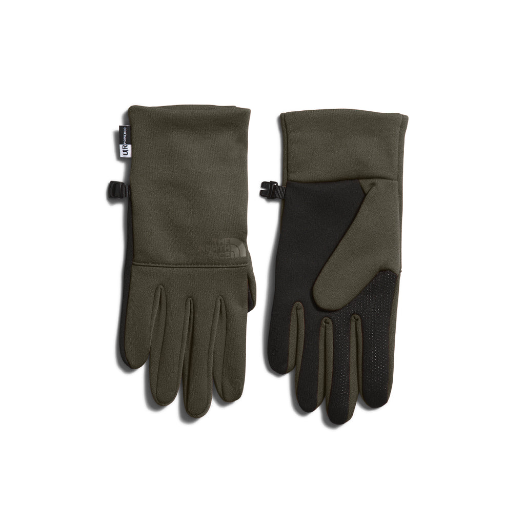 GUANTES ETIP RECYCLED UNISEX