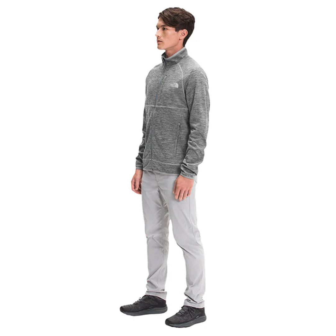 CHAQUETA CANYONLANDS