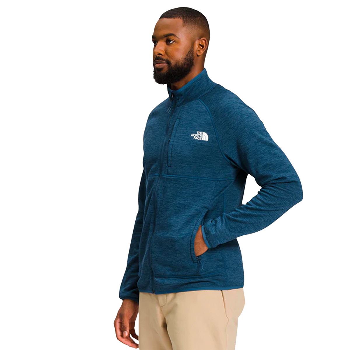 CHAQUETA CANYONLANDS