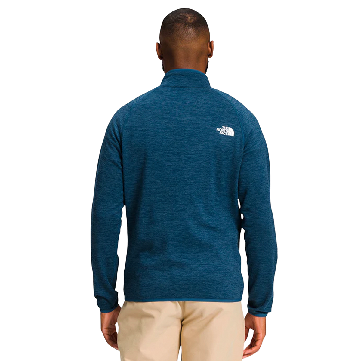 CHAQUETA CANYONLANDS