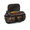 BASE CAMP DUFFEL UNISEX