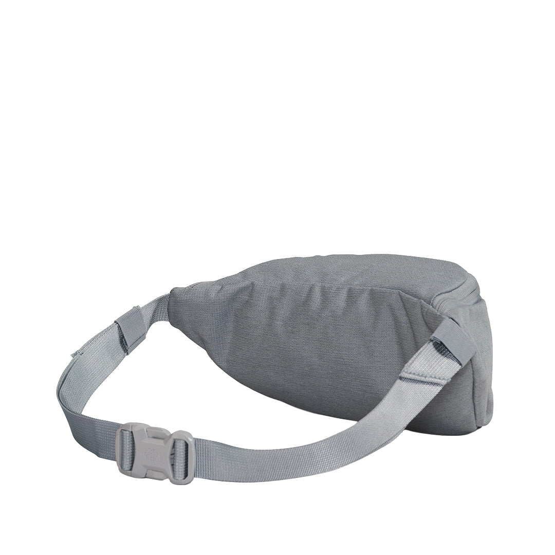 CANGURO JESTER UNISEX