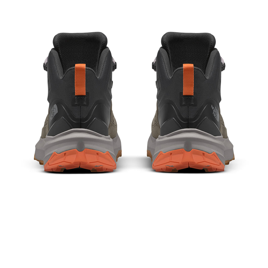 BOTAS VECTIV EXPLORIS 2 FUTURELIGHT PARA HOMBRE