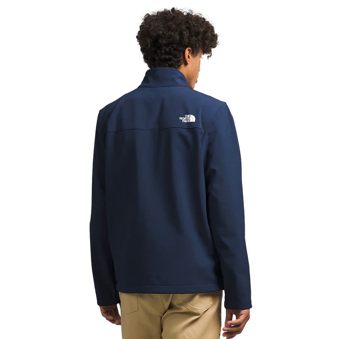 CHAQUETA APEX BIONIC 3 PARA HOMBRE - The North Face Guatemala