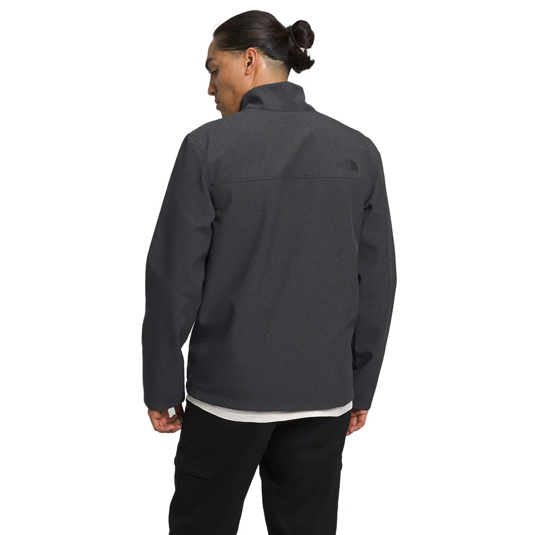 CHAQUETA APEX BIONIC 3 PARA HOMBRE