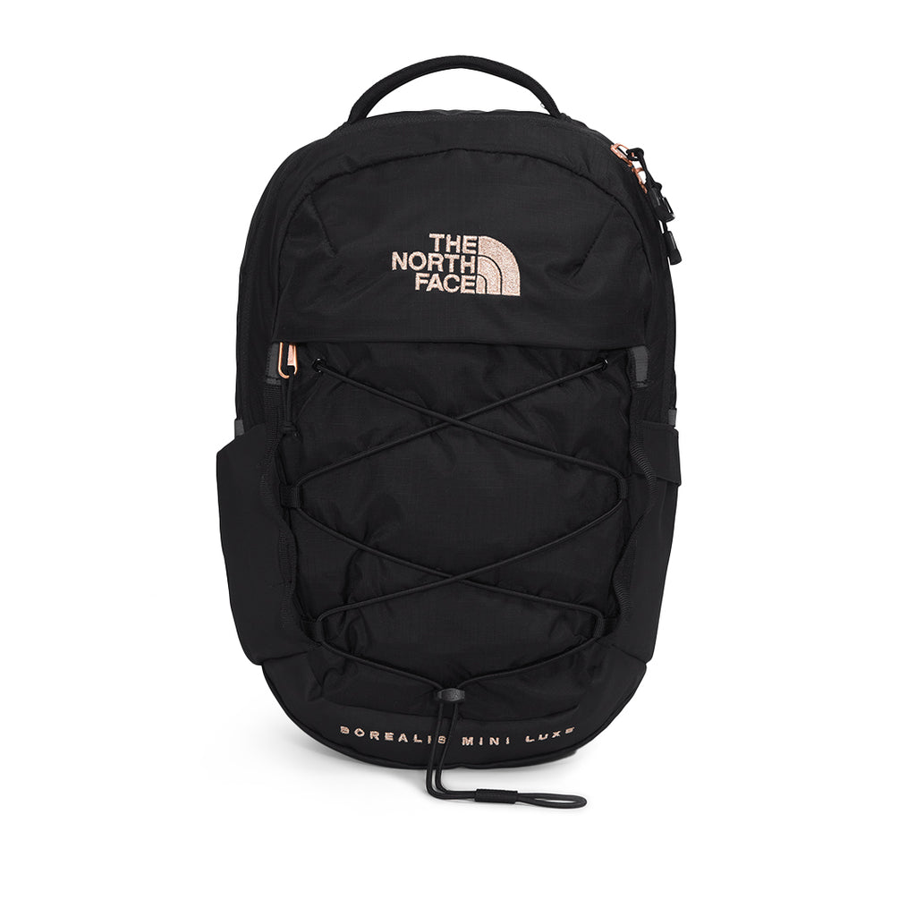 MOCHILA BOREALIS MINI LUXE UNISEX