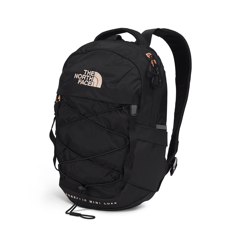 MOCHILA BOREALIS MINI LUXE UNISEX