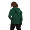 CHAQUETA CAMDEN PINEEDLE PARA HOMBRE