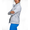 CHAQUETA TÉRMICA MASHUP INSULATED PARA MUJER