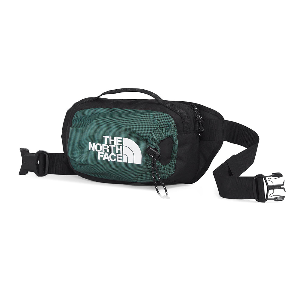 CANGURO BOZER HIP PACK III L UNISEX