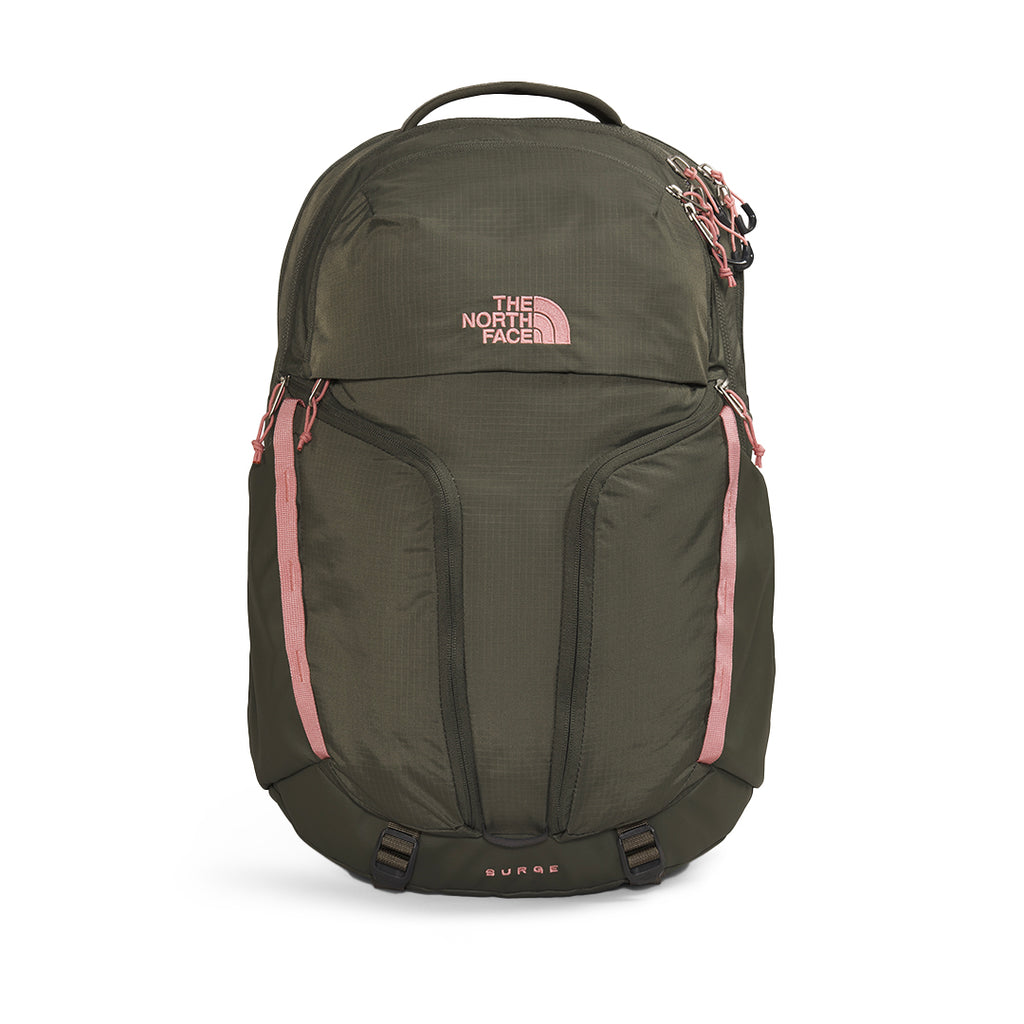 MOCHILA SURGE UNISEX