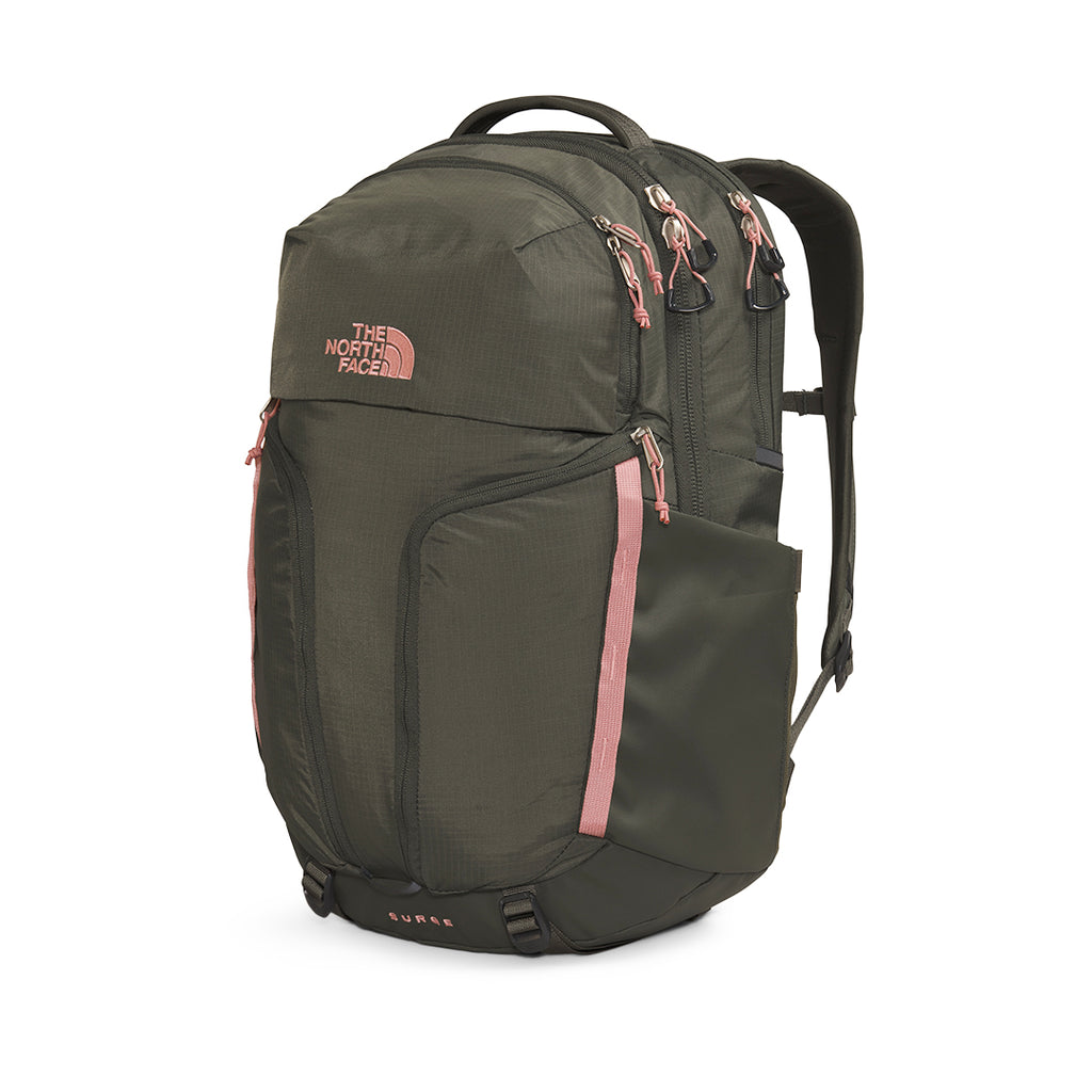 MOCHILA SURGE UNISEX