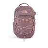 MOCHILA BOREALIS MINI UNISEX