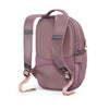 MOCHILA BOREALIS MINI UNISEX