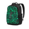 MOCHILA BOZER UNISEX