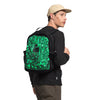 MOCHILA BOZER UNISEX