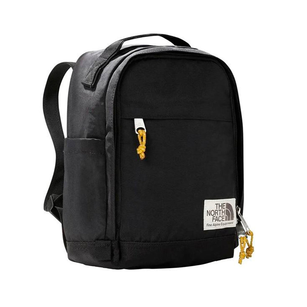 MOCHILA BROOKLYN MINI UNISEX