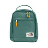 MOCHILA BROOKLYN MINI UNISEX