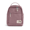 MOCHILA BROOKLYN MINI