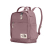 MOCHILA BROOKLYN MINI