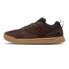 SNEAKERS LARIMER LACE II PARA HOMBRE