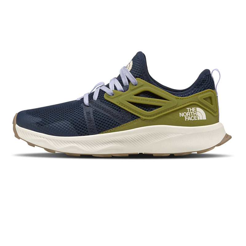 300780820_800x.jpg?v=1753207154