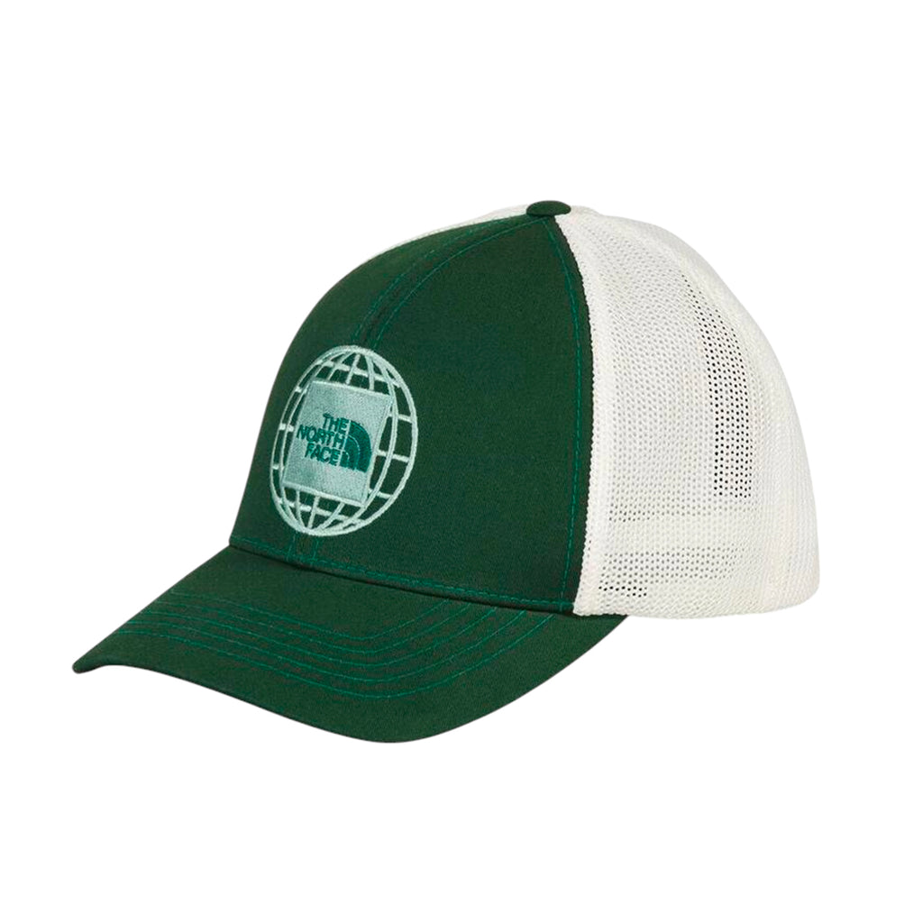 GORRA TRUCKEE TRUCKER