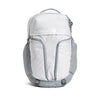 MOCHILA SURGE UNISEX