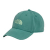 GORRA RECYCLED 66