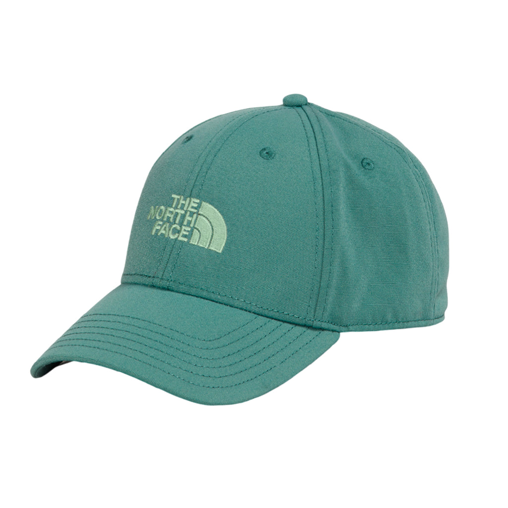 GORRA RECYCLED 66