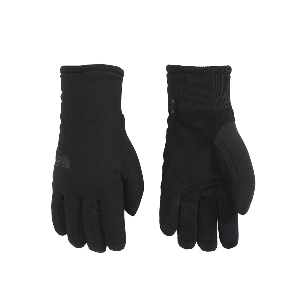 GUANTES SHELBE RASCHEL UNISEX