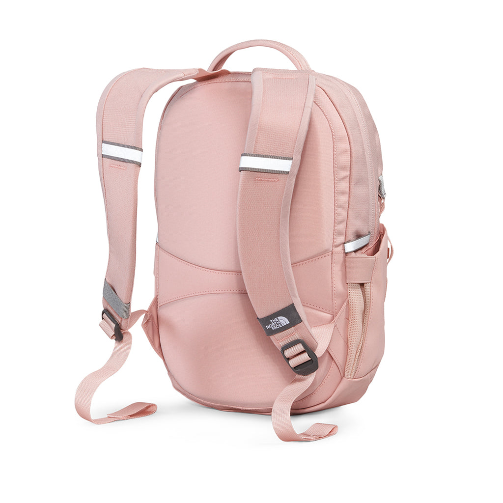 MOCHILA BOREALIS MINI UNISEX