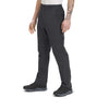 PANTALONES CONVERTIBLES PARAMOUNT PARA HOMBRE