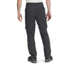 PANTALONES CONVERTIBLES PARAMOUNT PARA HOMBRE