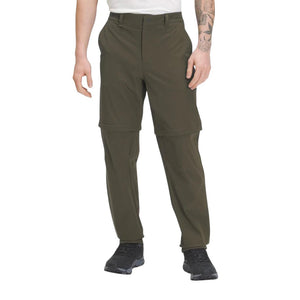 PANTALONES CONVERTIBLES PARAMOUNT