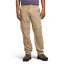 PANTALONES CONVERTIBLES PARAMOUNT PARA HOMBRE