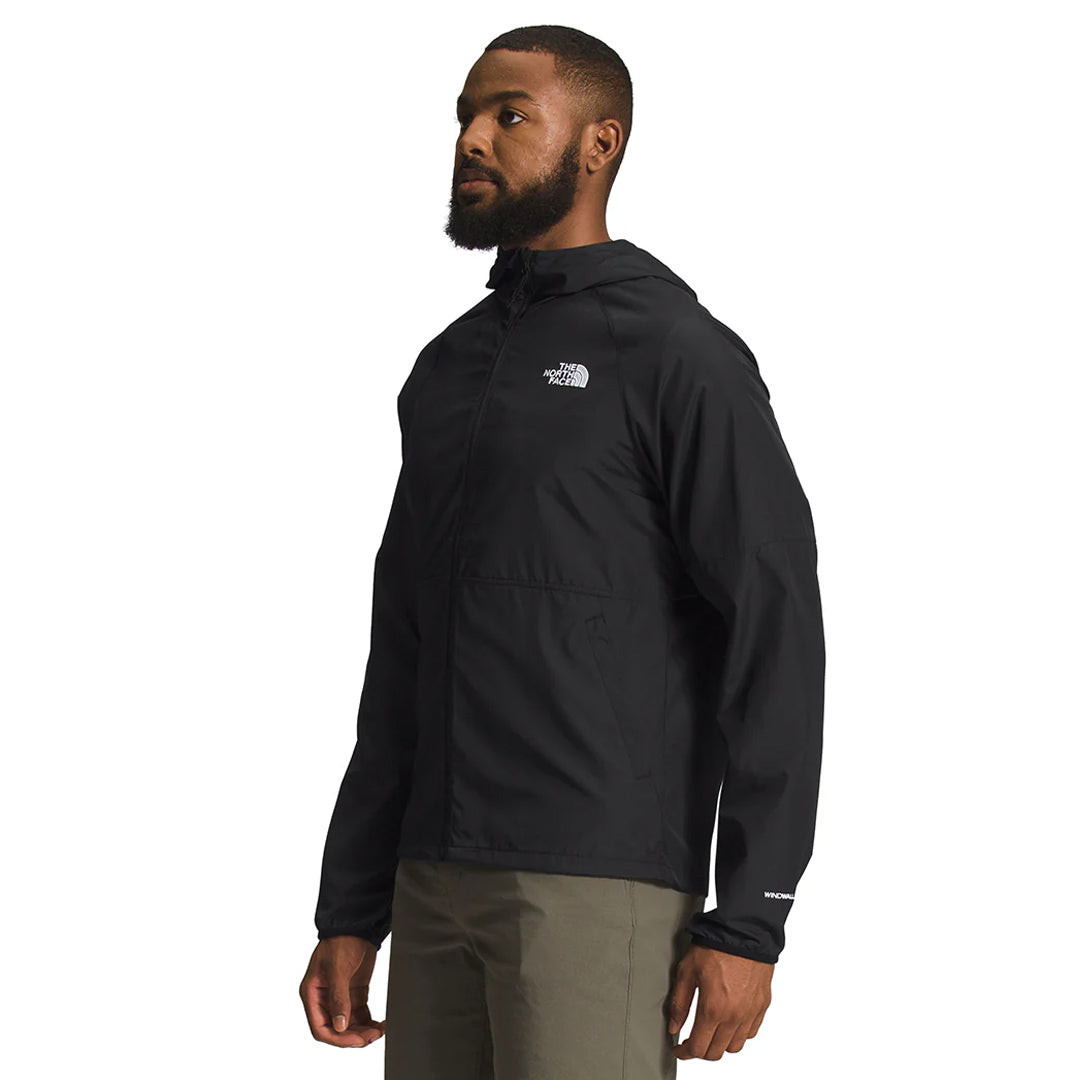 SUDADERA FLYWEIGHT 2.0 PARA HOMBRE