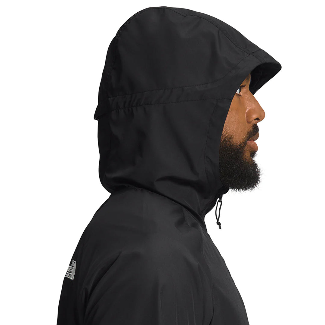 SUDADERA FLYWEIGHT 2.0 PARA HOMBRE