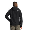 SUDADERA FLYWEIGHT 2.0 PARA HOMBRE