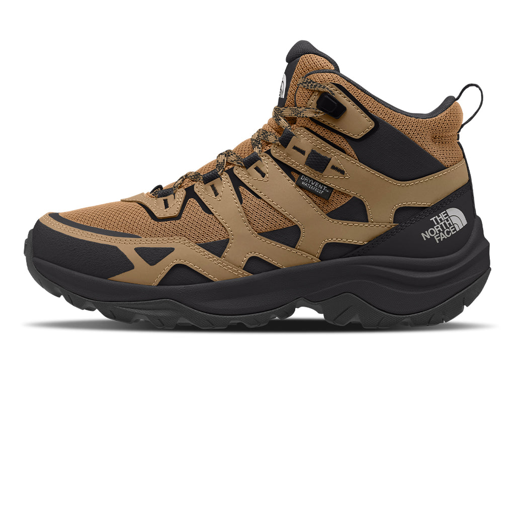 Boots Botas Impermeables North Face BOTAS IMPERMEABLES HEDGEHOG