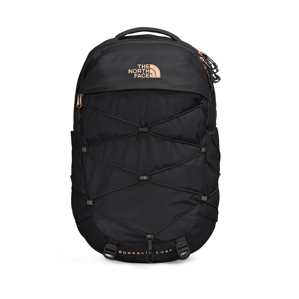 MOCHILA BOREALIS LUXE UNISEX