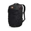 MOCHILA BOREALIS LUXE UNISEX