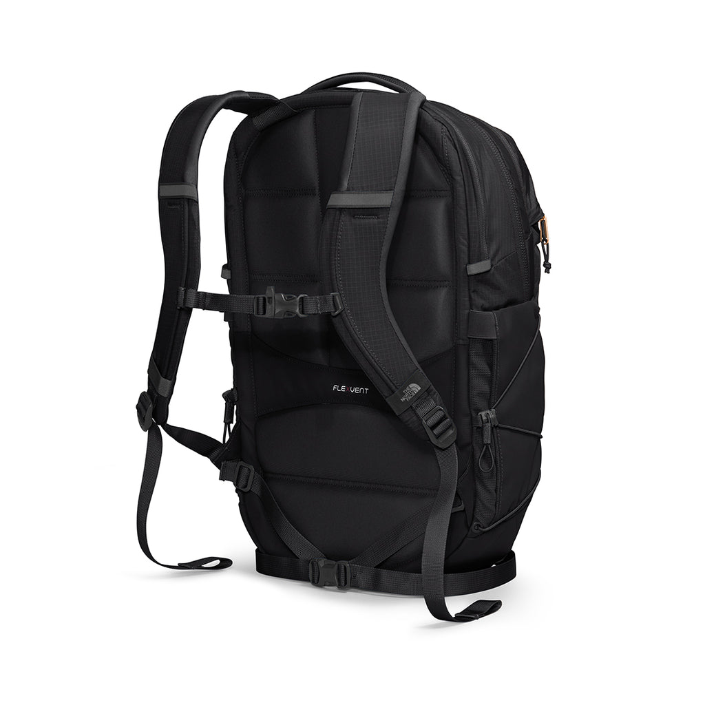 MOCHILA BOREALIS LUXE UNISEX